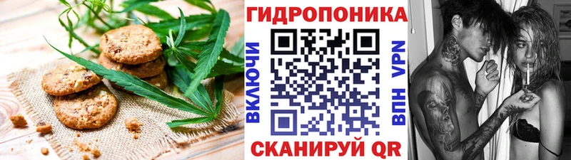 купить закладку  Томмот  ссылка на мегу рабочий сайт  Cannafood марихуана 