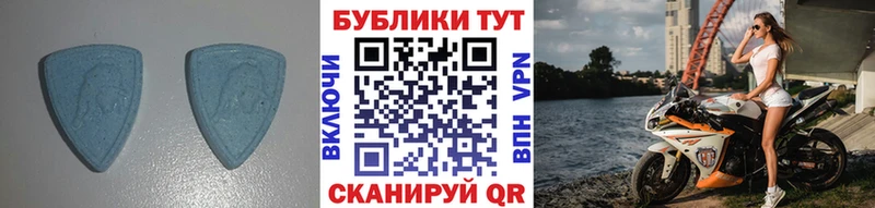 магазин продажи   Томмот  ЭКСТАЗИ louis Vuitton 