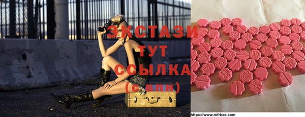 гидра Алексин