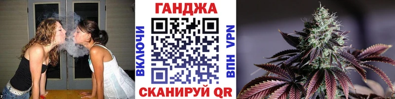 Каннабис ГИДРОПОН  Томмот 